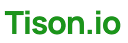 Tison
